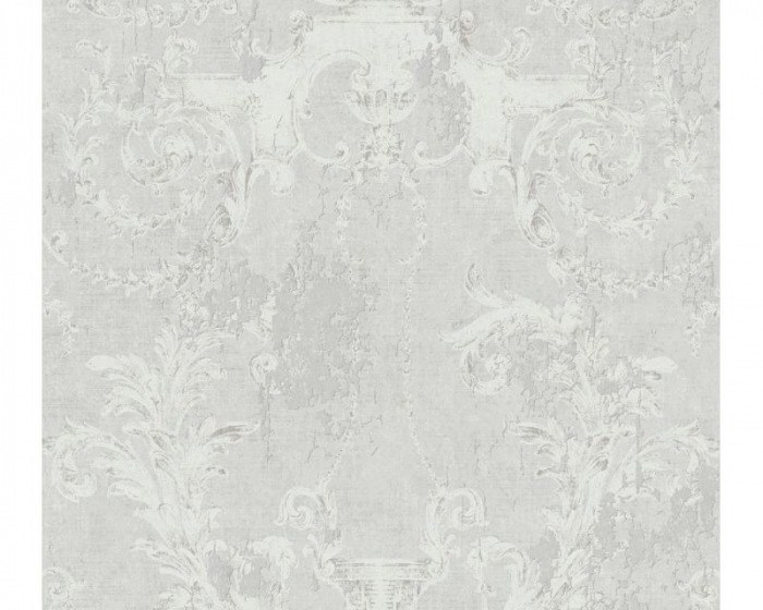 Vliesová tapeta na zeď History of Art 37653-1 37653-1V - History of Art