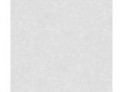 Vliesová tapeta na zeď History of Art 37656-9 37656-9V