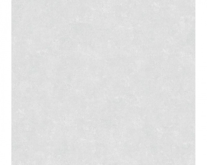 Tapety AS Création - Beton 2 - Vliesová tapeta na zeď History of Art 37656-9 37656-9V Vliesová tapeta na zeď History of Art 37656-9 37656-9V - Beton 2