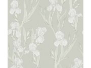 Vliesová tapeta na zeď Daniel Hechter 37526-4 37526-4V