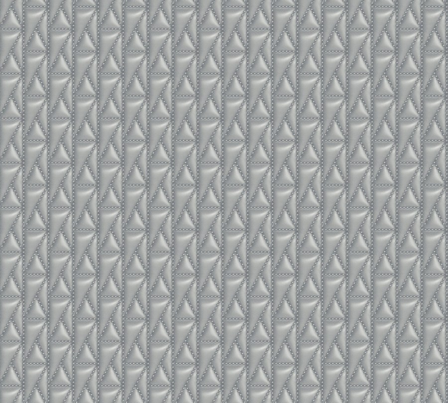 Vliesová tapeta na zeď Karl Lagerfeld 37844-3 37844-3V - Karl Lagerfeld