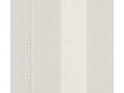 Vliesová tapeta na zeď Karl Lagerfeld 37848-4 37848-4V