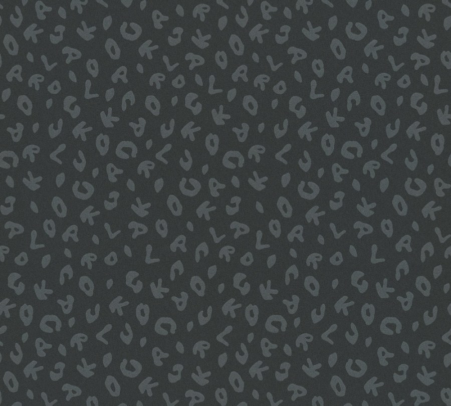 Tapety AS Création - Karl Lagerfeld - Vliesová tapeta na zeď Karl Lagerfeld 37856-5 37856-5V Vliesová tapeta na zeď Karl Lagerfeld 37856-5 37856-5V - Karl Lagerfeld