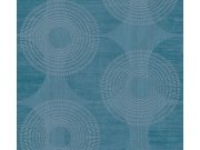 Vliesová tapeta na zeď Attractive 37832-5 37832-5V