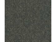 Vliesová tapeta na zeď Cuba 38022-3 38022-3V