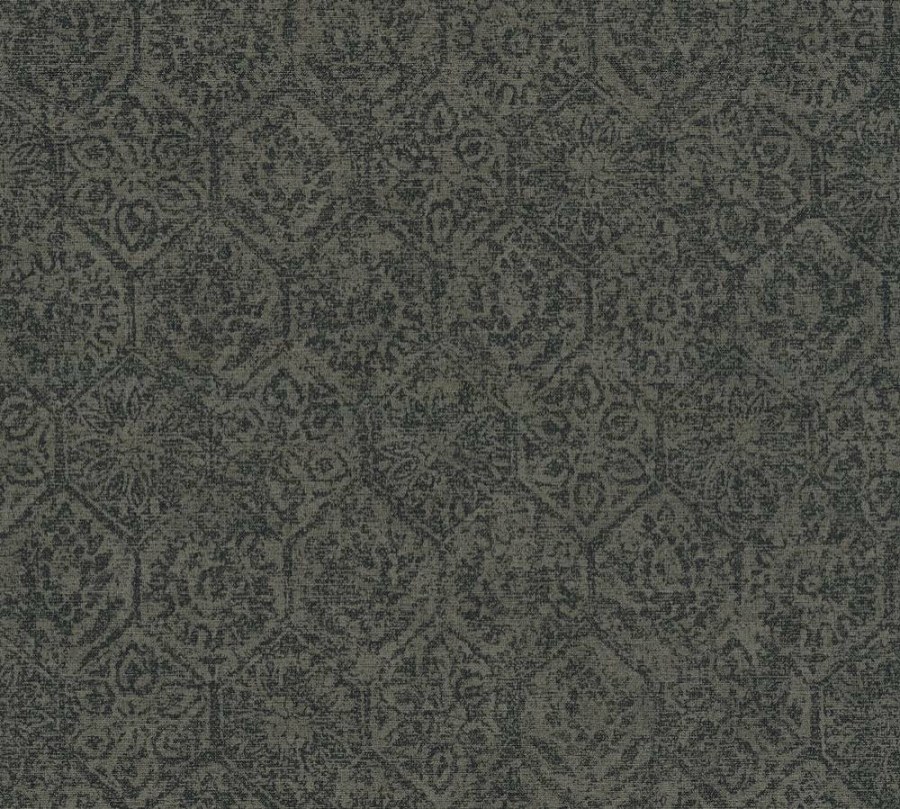 Vliesová tapeta na zeď Cuba 38022-3 38022-3V - Cuba