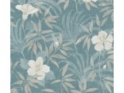 Vliesová tapeta na zeď Cuba 38028-5 38028-5V