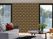 Tapety AS Création DIMEX LINE - DIMEX WP-139-01V DIMEX WP-139-01V