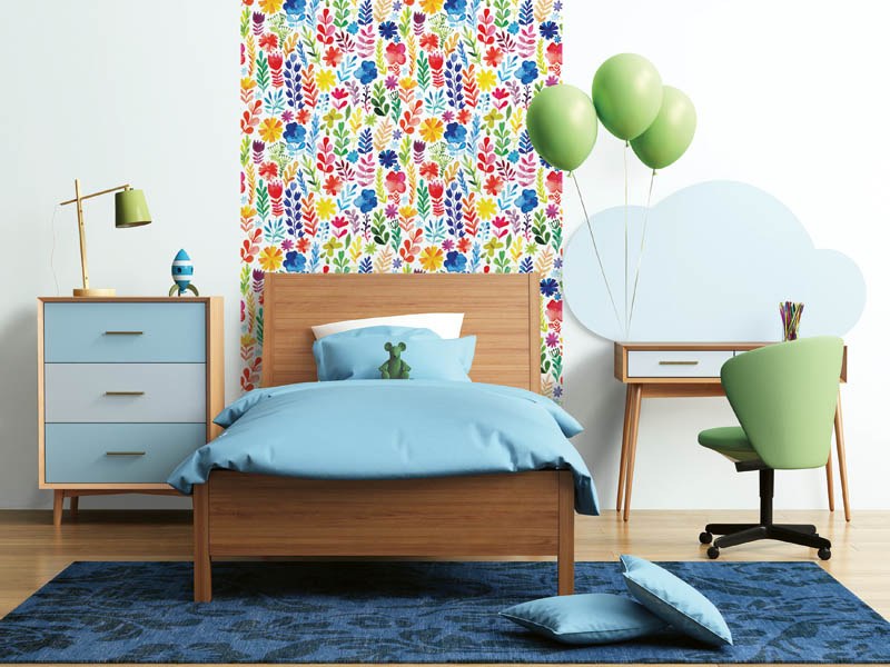 DIMEX WP-153-01V - DIMEX LINE