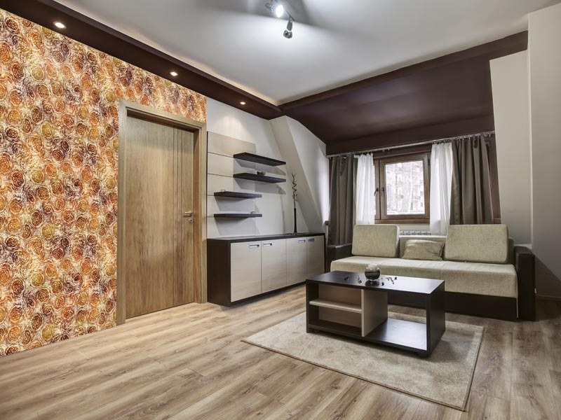 Tapety AS Création - DIMEX LINE - DIMEX WP-201-01V DIMEX WP-201-01V - DIMEX LINE