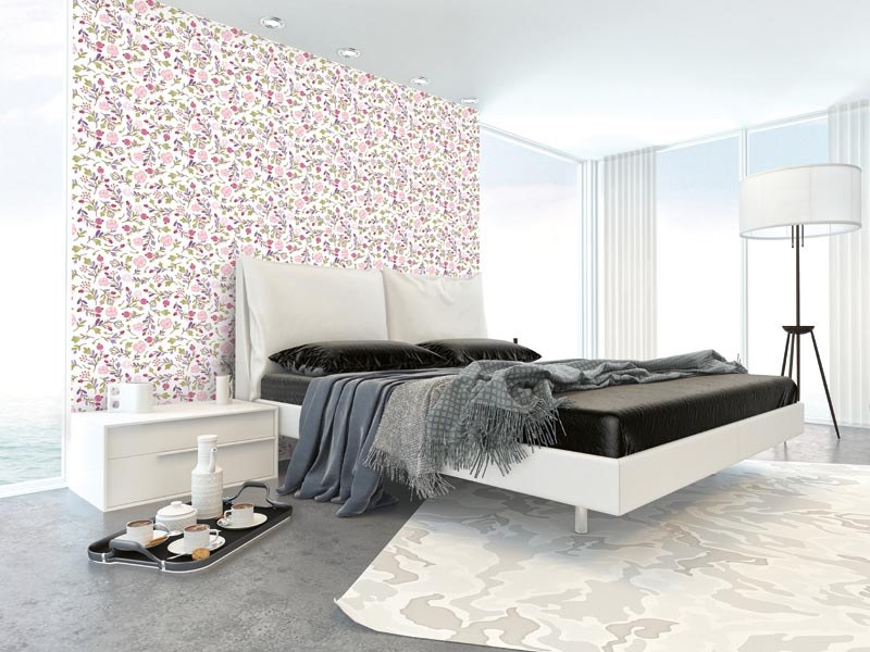 DIMEX WP-217-01V - DIMEX LINE