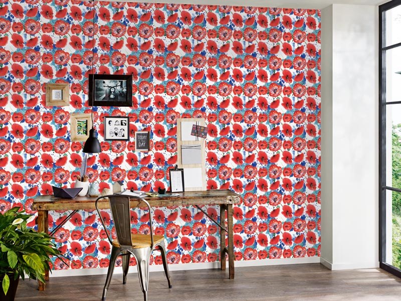 DIMEX WP-233-01V - DIMEX LINE