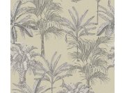 Tapety AS Création Michalsky 4 - Vliesová tapeta na zeď Michalsky 4 37983-1 37983-1V Vliesová tapeta na zeď Michalsky 4 37983-1 37983-1V