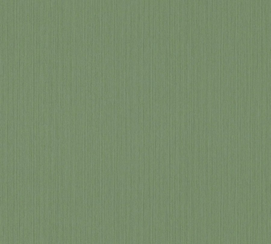 Vliesová tapeta na zeď Michalsky 4 37987-5 37987-5V - Michalsky 4