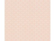 Vliesová tapeta na zeď Trendwall 2 37957-7 37957-7V