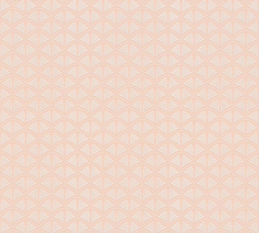 Vliesová tapeta na zeď Trendwall 2 37957-7 37957-7V - Trendwall 2