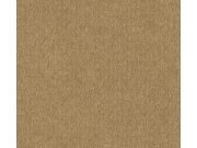 Vliesová tapeta na zeď Mata Hari 38097-7 38097-7V