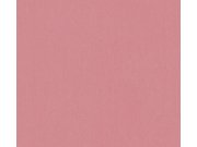 Vliesová tapeta na zeď AP Floral Impression 37702-5 37702-5V