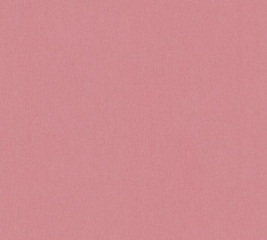 Vliesová tapeta na zeď AP Floral Impression 37702-5 37702-5V - Art of Eden