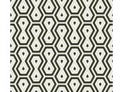 Vliesová tapeta na zeď AP Jungle Chic 37707-5 37707-5V