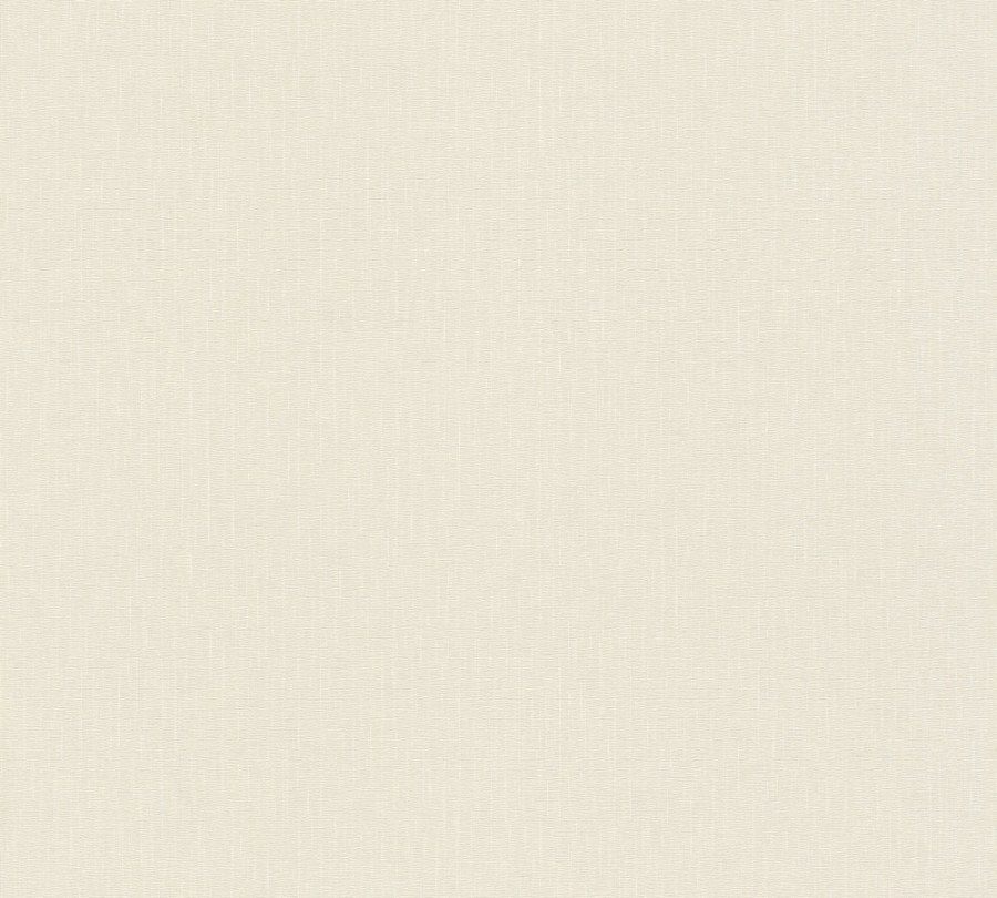 Vliesová tapeta na zeď VERSACE na zeď 38383-9 38383-9V - Versace 5