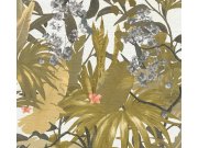 Vliesová tapeta na zeď Desert Lodge 38522-4 38522-4V