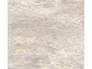 Tapety AS Création My Home My Spa - Vliesová tapeta na zeď My Home My Spa 38358-1 38358-1V Vliesová tapeta na zeď My Home My Spa 38358-1 38358-1V