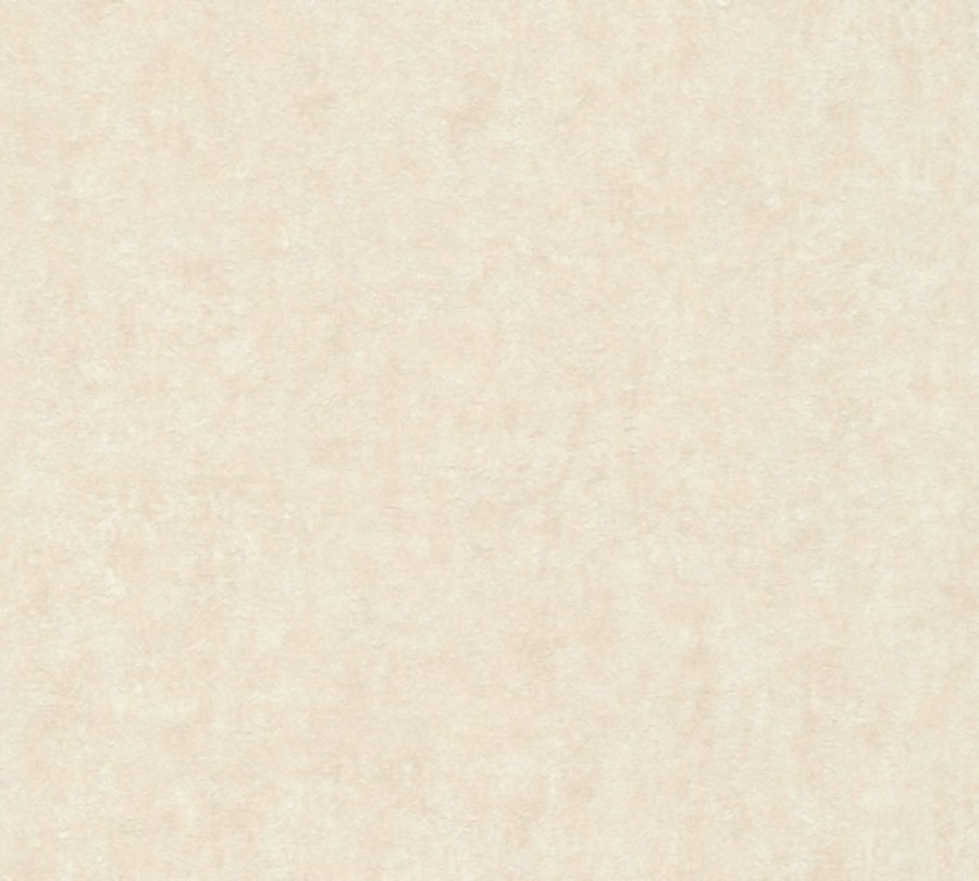 Vliesová tapeta na zeď My Home My Spa 38693-3 38693-3V - Texture Art