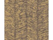 Tapety AS Création My Home My Spa - Vliesová tapeta na zeď My Home My Spa 38697-4 38697-4V Vliesová tapeta na zeď My Home My Spa 38697-4 38697-4V