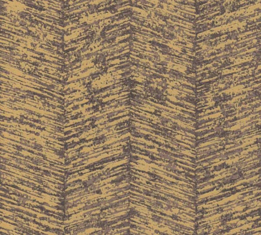 Vliesová tapeta na zeď My Home My Spa 38697-4 38697-4V - My Home My Spa