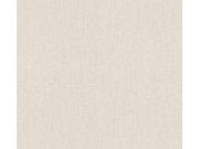 Vliesová tapeta na zeď VIlla 37560-1 37560-1V