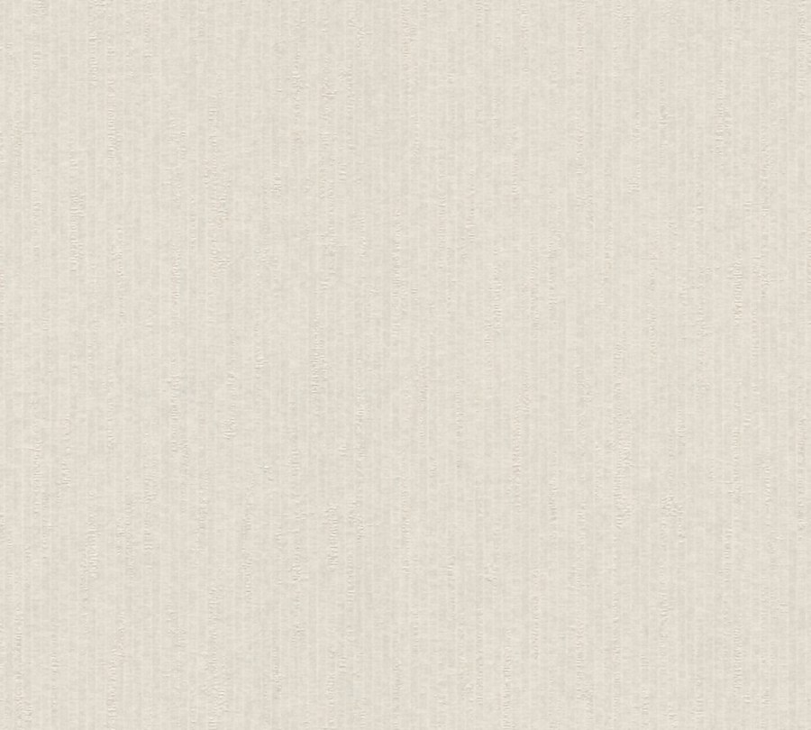 Vliesová tapeta na zeď VIlla 37560-1 37560-1V - Villa