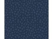 Vliesová tapeta na zeď Karl Lagerfeld 37856-6 37856-6V