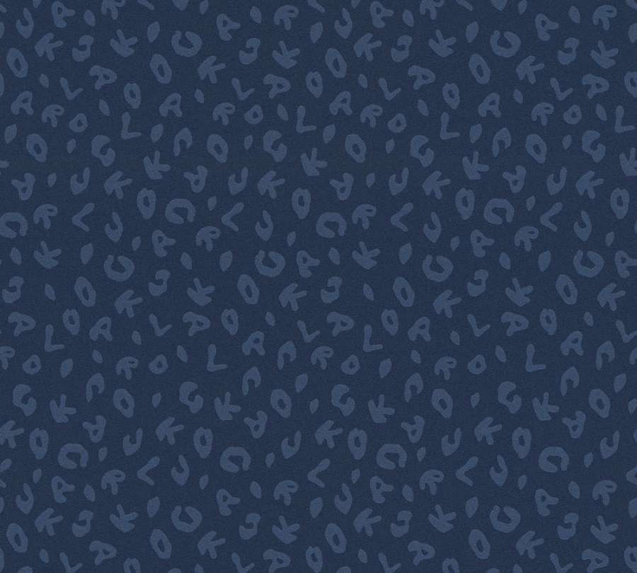 Tapety AS Création - Karl Lagerfeld - Vliesová tapeta na zeď Karl Lagerfeld 37856-6 37856-6V Vliesová tapeta na zeď Karl Lagerfeld 37856-6 37856-6V - Karl Lagerfeld