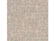 Vliesová tapeta na zeď Attractive 2 3544-19 3544-19V