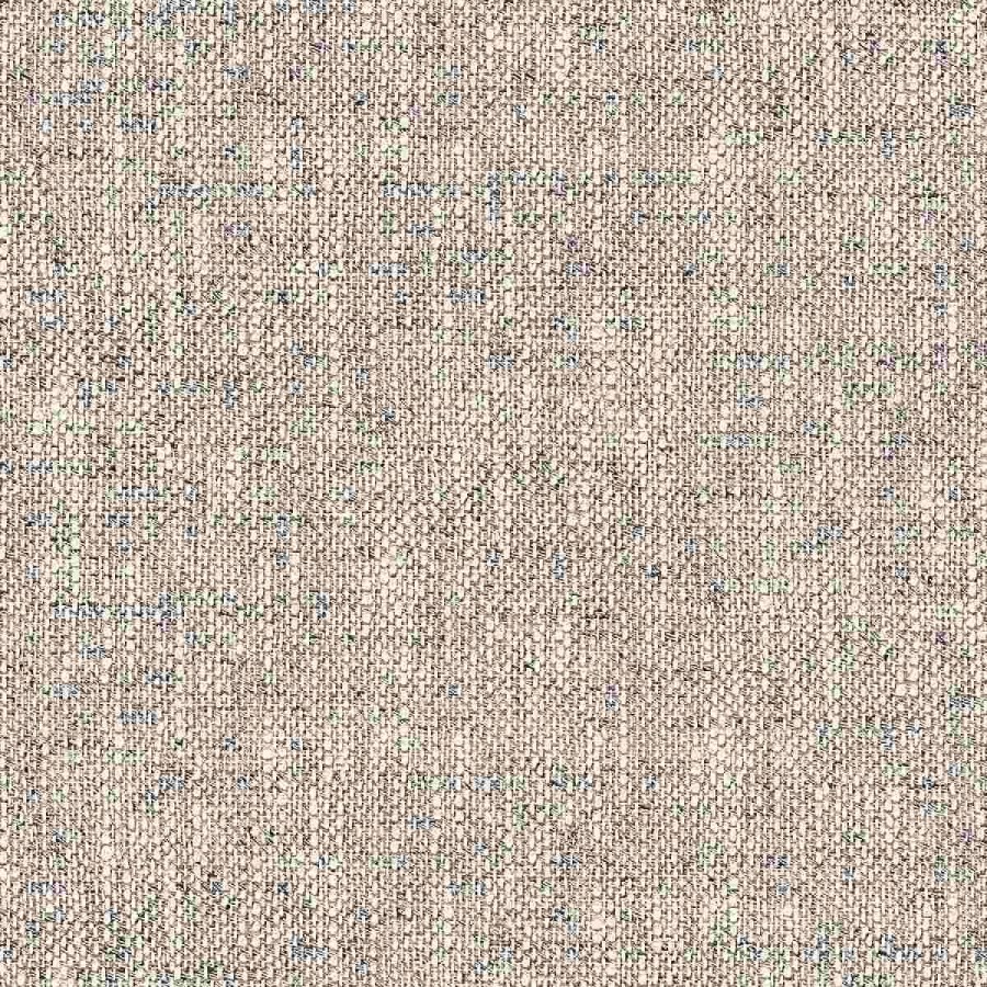 Vliesová tapeta na zeď Attractive 2 3544-19 3544-19V - SG Nature 27