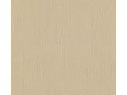 Vliesová tapeta na zeď VIlla 37561-3 37561-3V