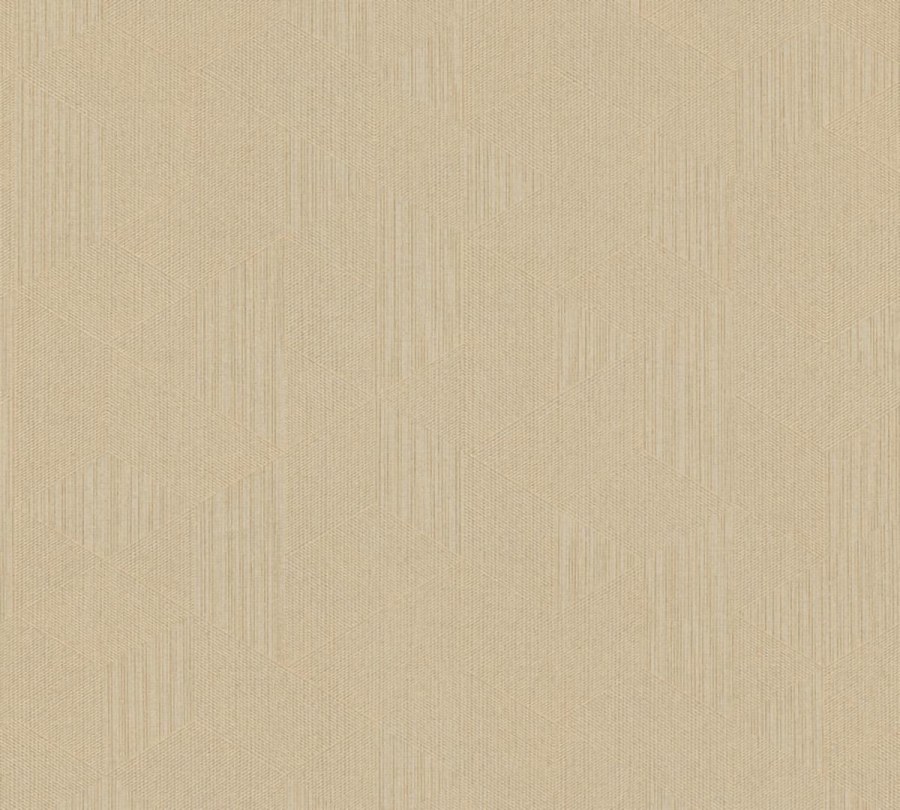 Vliesová tapeta na zeď VIlla 37561-3 37561-3V - Villa