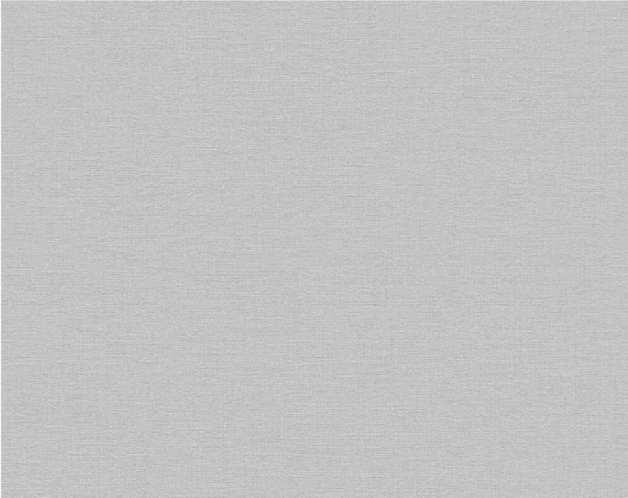 Vliesová tapeta na zeď Natural Living 37603-2 37603-2V - Natural Living