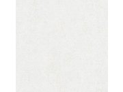 Vliesová tapeta na zeď Beton 2 37840-5 37840-5V