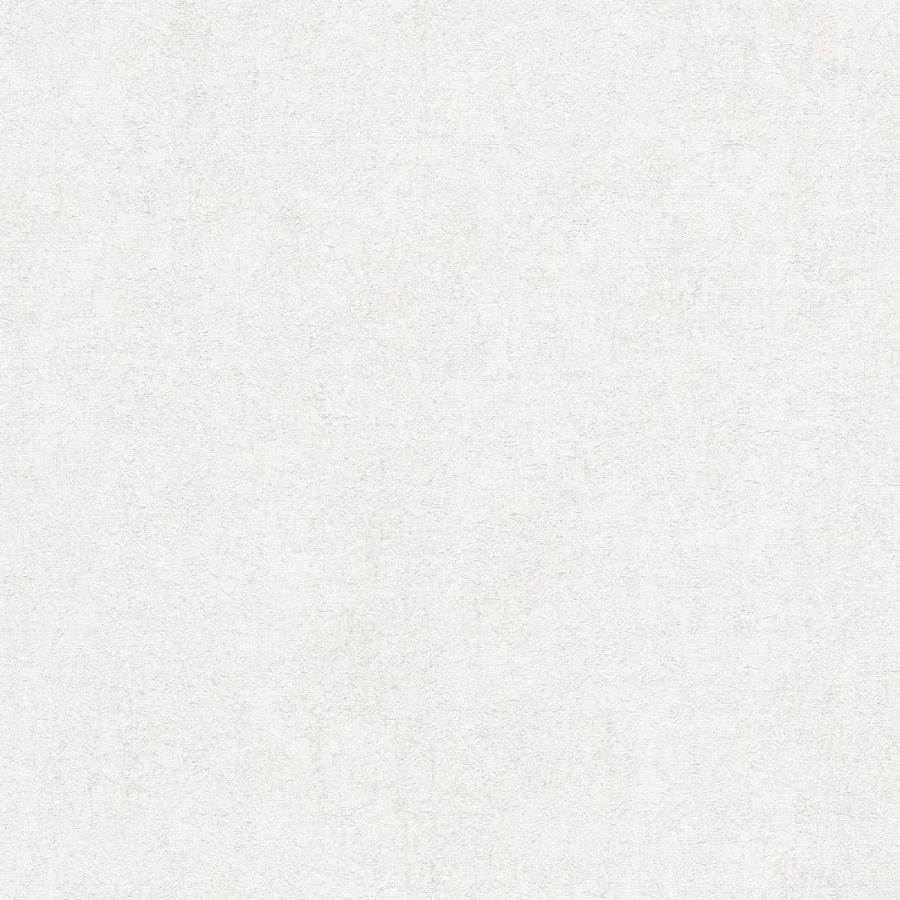 Vliesová tapeta na zeď Beton 2 37840-5 37840-5V - Beton 2