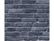 Vliesová tapeta na zeď Little Love 38133-1 38133-1V