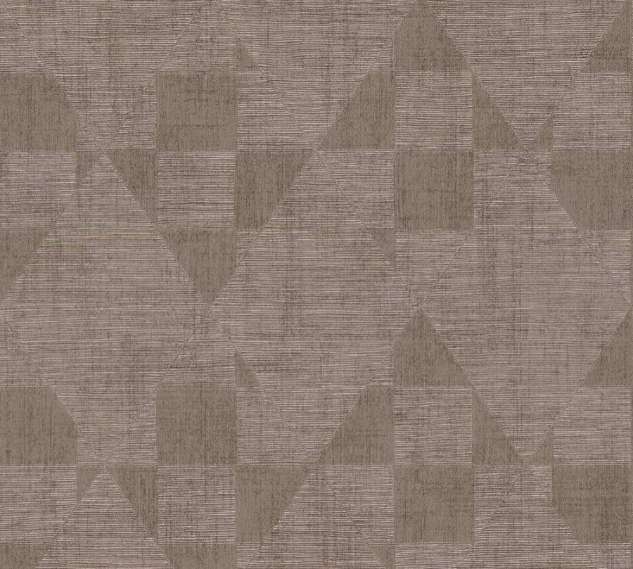 Vliesová tapeta na zeď Titanium 3 38196-4 38196-4V Vliesová tapeta na zeď Titanium 3 38196-4 38196-4V