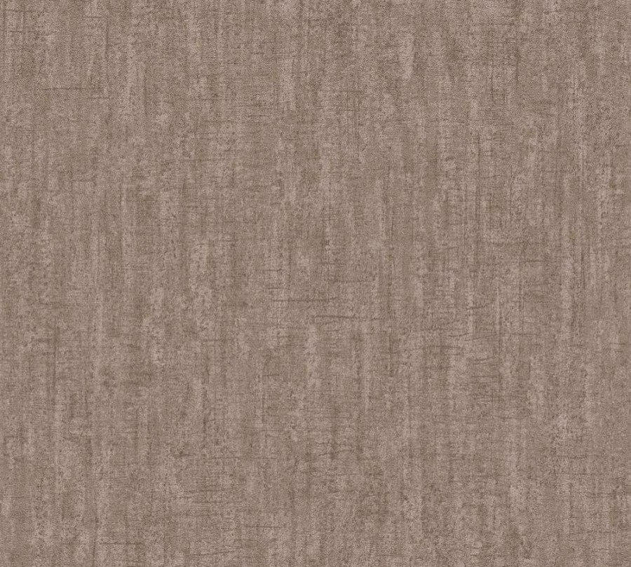 Vliesová tapeta na zeď Titanium 3 38205-4 38205-4V Vliesová tapeta na zeď Titanium 3 38205-4 38205-4V