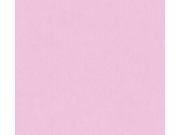 Vliesová tapeta na zeď Dream Flowery 3832-28 3832-28V