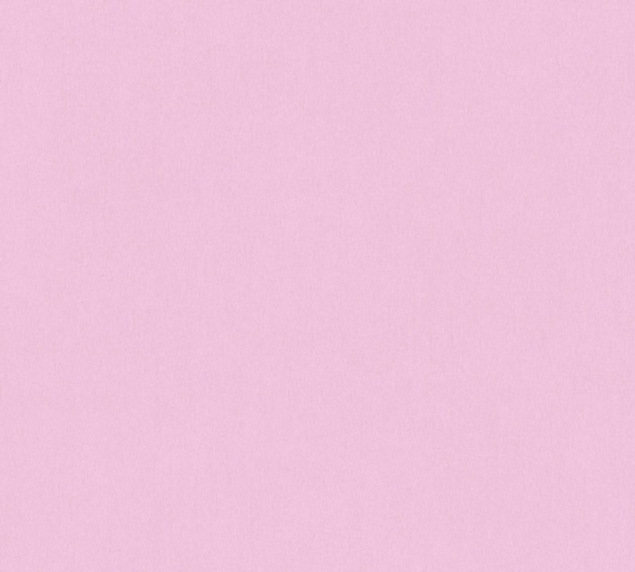 Vliesová tapeta na zeď Dream Flowery 3832-28 3832-28V - Dream Flowery