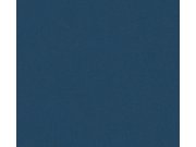 Vliesová tapeta na zeď Dream Flowery 3836-79 3836-79V