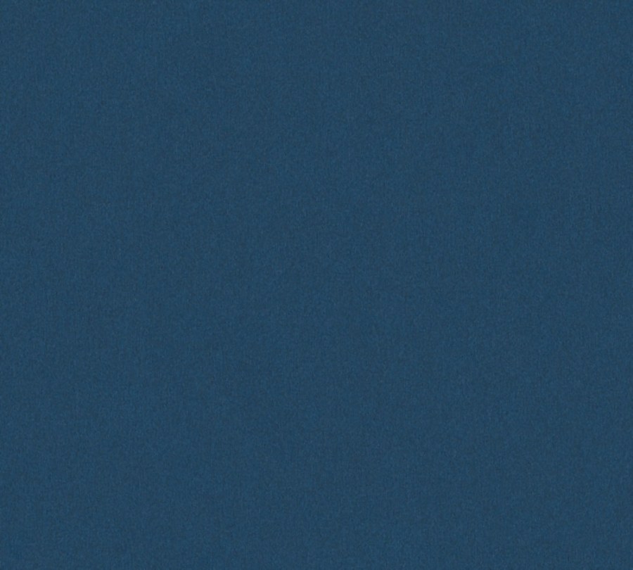 Vliesová tapeta na zeď Dream Flowery 3836-79 3836-79V - Dream Flowery