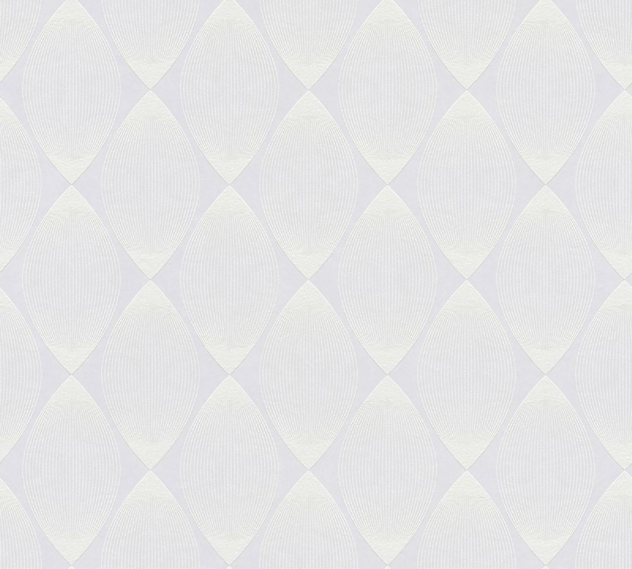 Přetíratelná vliesová tapeta na zeď Meistervlies 7 Create 38451-1 38451-1V - Meistervlies 7 Create