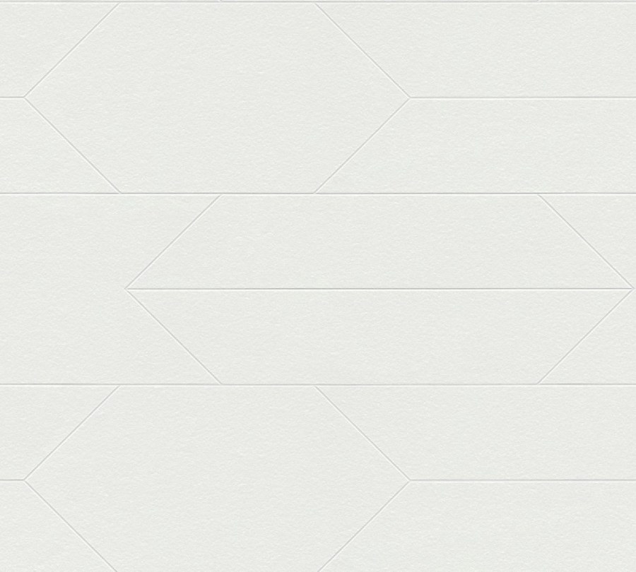 Přetíratelná vliesová tapeta na zeď Meistervlies 7 Create 38476-1 38476-1V - Meistervlies 7 Create